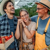 Vítěz soutěže Rodinná firma roku AMSP ČR